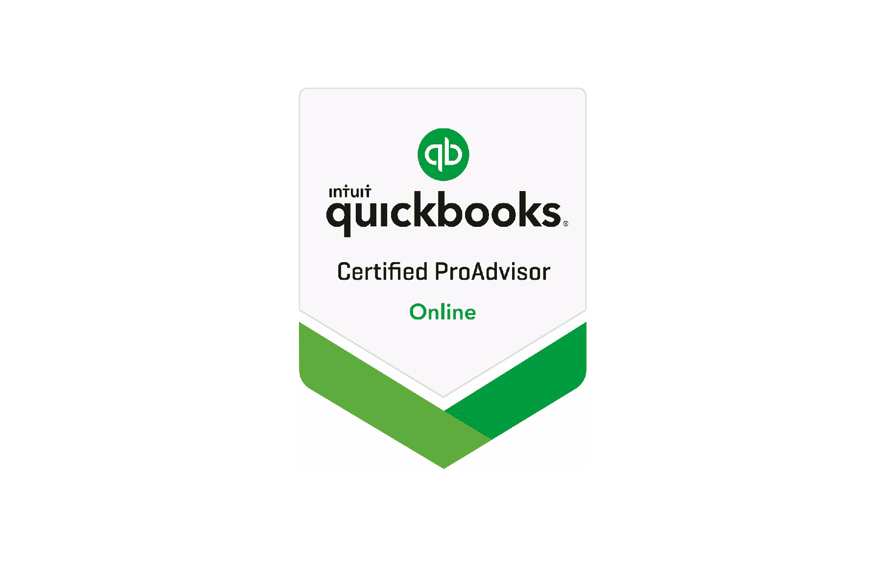 How much does it cost to become a quickbooks proadvisor Our Head Office Is Now A Quickbooks Certified Proadvisor Our Head Office
